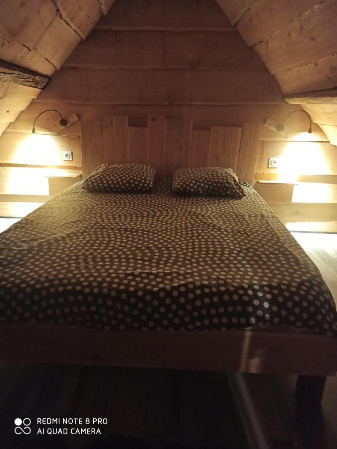 Hyper Centre Apartment Cauterets